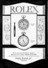 Rolex 1920 0.jpg